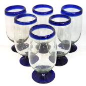 https://mexicanglassware.us/imgProducts/SmallPics/Cobalt%20Blue%20Rim%2017%20oz%20Tall%20Water%20Goblets%20(set%20of%206)%20(5).jpg
