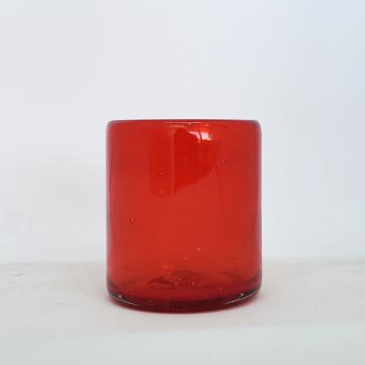 https://mexicanglassware.us/imgProducts/SmallPics/Solid%20Ruby%20Red%209%20oz%20Short%20Tumblers%20(set%20of%206)%20(3).jpg